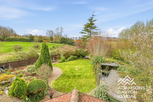 Photo 24- click for photo gallery